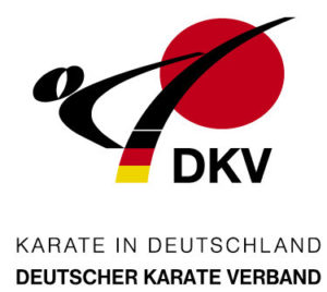 DKV - Deutscher Karate Verband