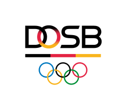 DOSB - Deutscher Olympischer Sport Bund