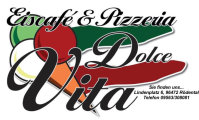 Eiscafé & Pizzaria Dolce Vita