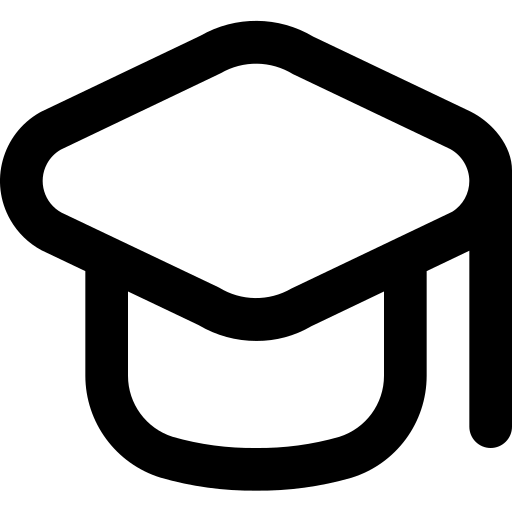 Prüfungs Icon Quelle: https://flaticon.com/uicons