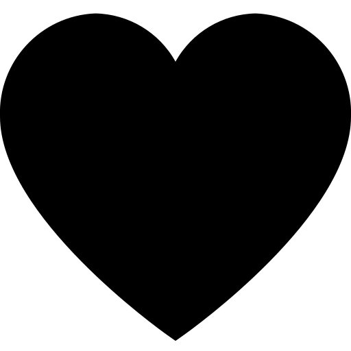 Herz Icon Quelle: https://www.flaticon.com/uicons