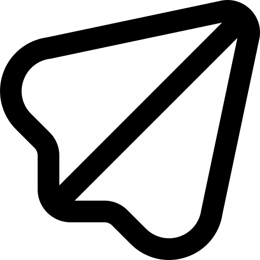 Kontakt Icon Quelle: https://www.flaticon.com/uicons